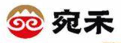 音TOP金品榜——方便粉丝、自热火锅”麻将胡了试玩【独家】“2024年中期抖(图3)