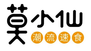 音TOP金品榜——方便粉丝、自热火锅”麻将胡了试玩【独家】“2024年中期抖(图6)