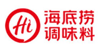 音TOP金品榜——方便粉丝、自热火锅”麻将胡了试玩【独家】“2024年中期抖(图10)