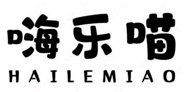 音TOP金品榜——方便粉丝、自热火锅”麻将胡了试玩【独家】“2024年中期抖(图11)