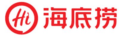 音TOP金品榜——方便粉丝、自热火锅”麻将胡了试玩【独家】“2024年中期抖(图12)