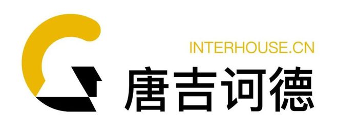 集！HCC餐饮展优质参展企业公布麻将胡了模拟器【品牌节】大牌云(图17)