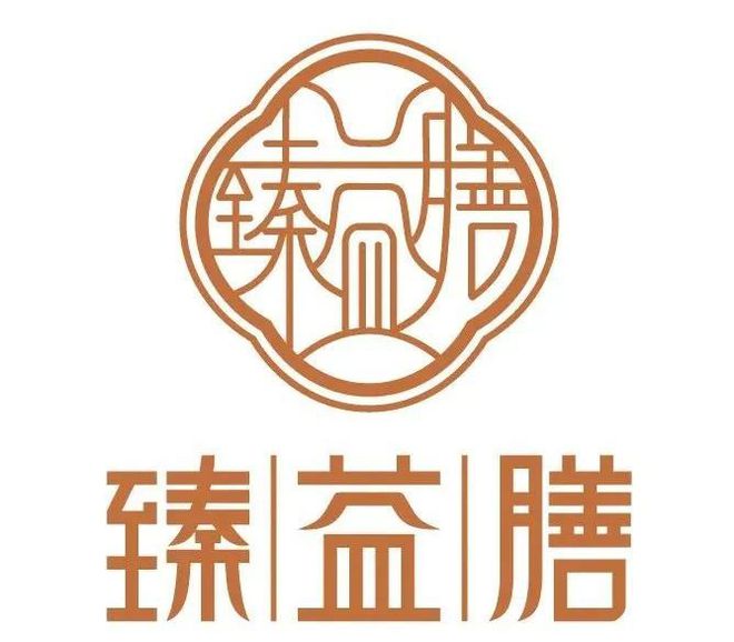 集！HCC餐饮展优质参展企业公布麻将胡了模拟器【品牌节】大牌云(图18)