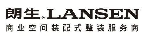 集！HCC餐饮展优质参展企业公布麻将胡了模拟器【品牌节】大牌云(图27)