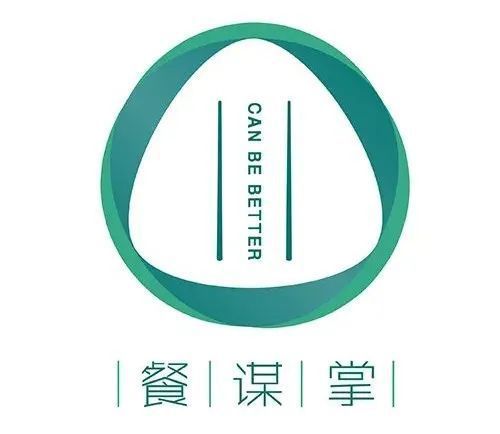 集！HCC餐饮展优质参展企业公布麻将胡了模拟器【品牌节】大牌云(图30)