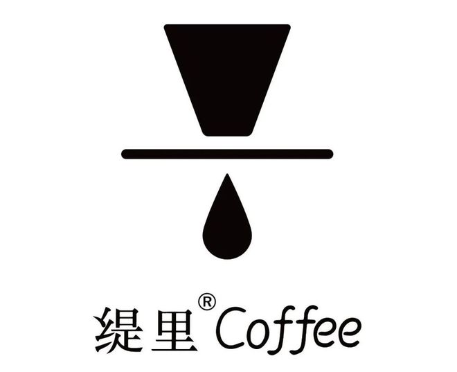 集！HCC餐饮展优质参展企业公布麻将胡了模拟器【品牌节】大牌云(图46)