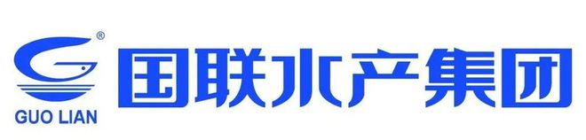 集！HCC餐饮展优质参展企业公布麻将胡了模拟器【品牌节】大牌云(图64)